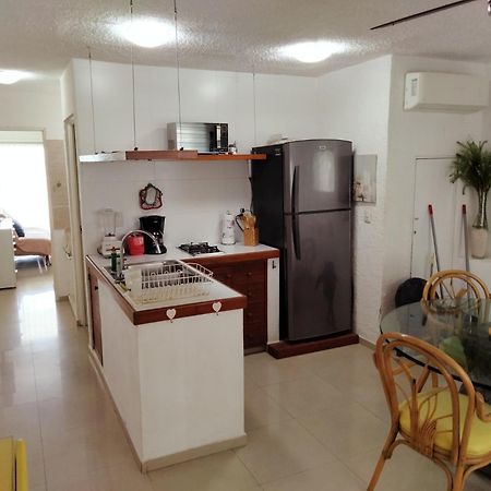 Brisas Sunset Apartment Cancun Exterior photo