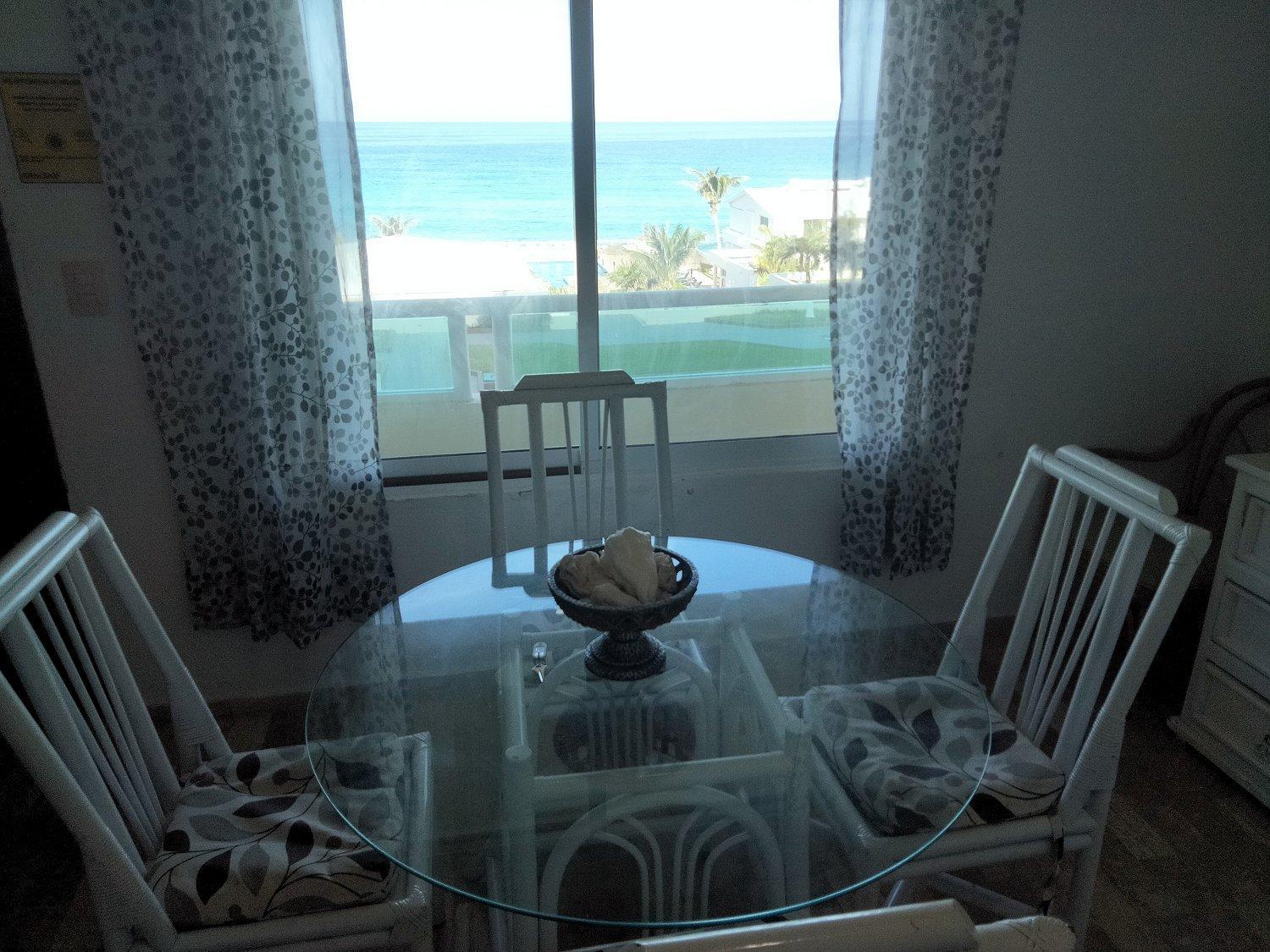 Brisas Sunset Apartment Cancun Room photo